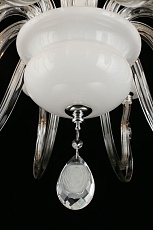 Подвесная люстра Aployt Estel APL.702.03.12 3