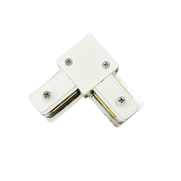 Соединитель Wertmark WTE WTE.L5.00.L10 Фото № 