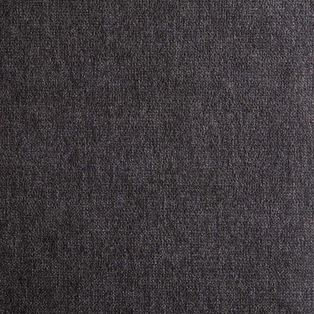 Поворотное кресло AksHome Melon серый, ткань 73215 изображение 5 Поворотное кресло AksHome Melon серый, ткань 73215 Фото № 5