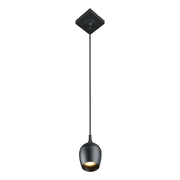 Подвесной светильник Lucide Preston 09437/01/30 Фото № 