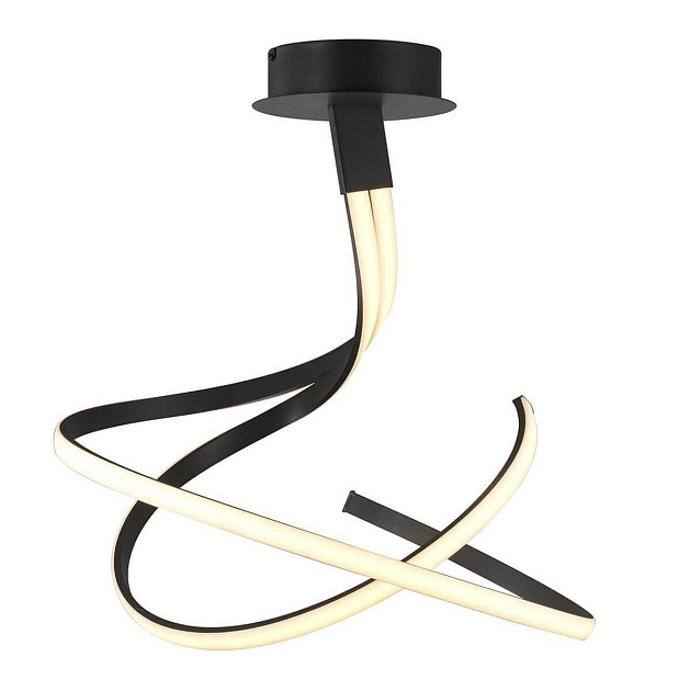 Подвесной светодиодный светильник Mantra Nur 5361 Фото № 