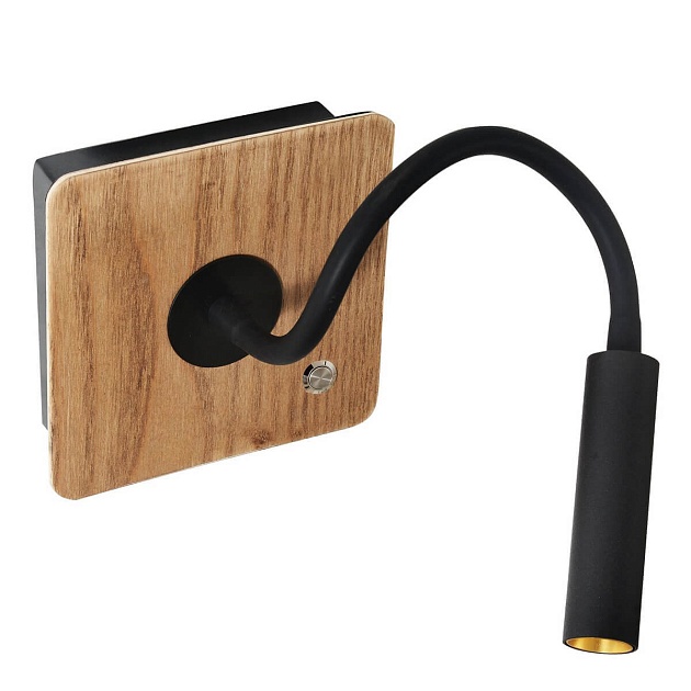 Бра Favourite Crumb 2835-1W Фото № 