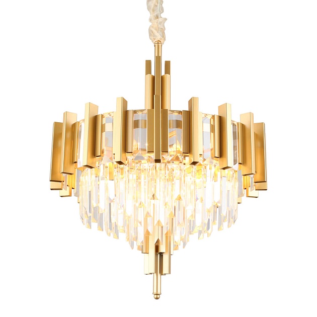 Подвесная люстра Omnilux Gaeta OML-69703-08 Фото № 