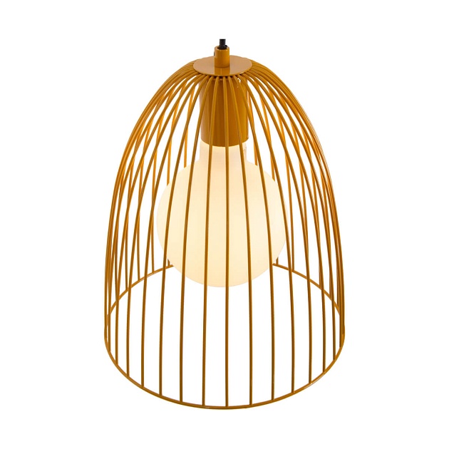 Подвесной светильник Lucide MACARONS 74417/01/44 Фото № 4