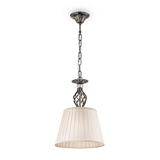 Подвесной светильник Maytoni Grace RC247-PL-01-R