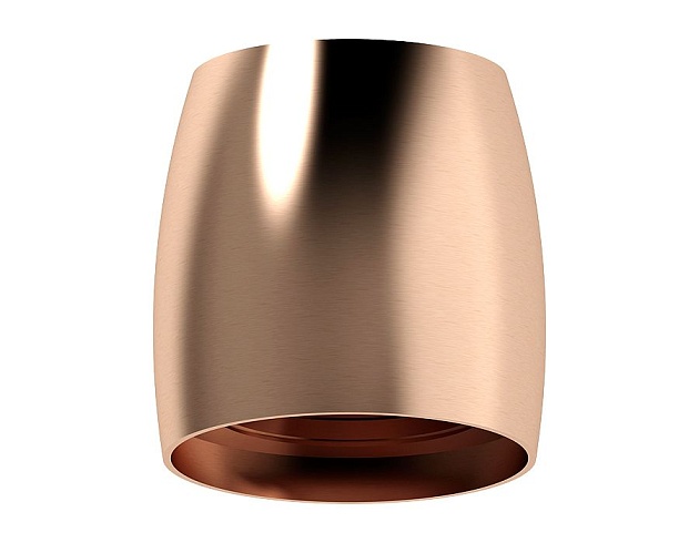 Корпус светильника Ambrella light DIY Spot C1144 изображение Корпус светильника Ambrella light DIY Spot C1144 Фото №