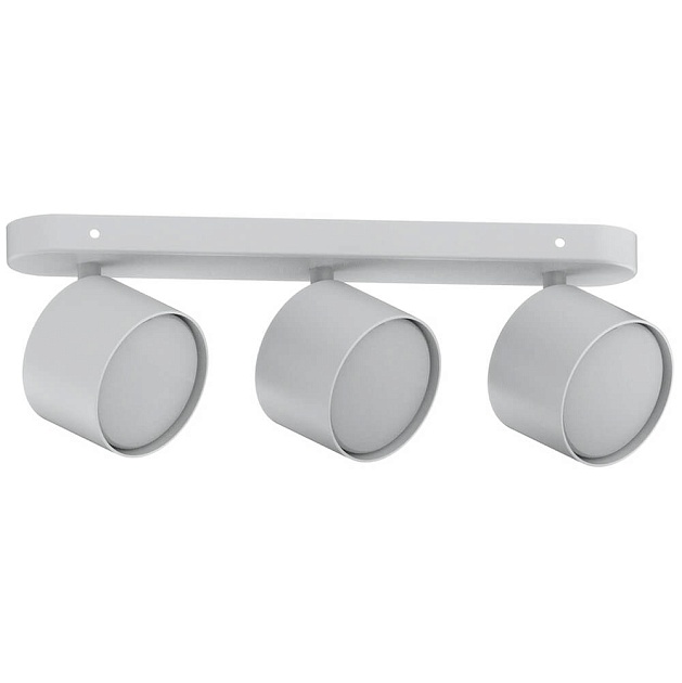 Спот Feron ML213 41478 изображение Спот Feron ML213 41478 Фото №