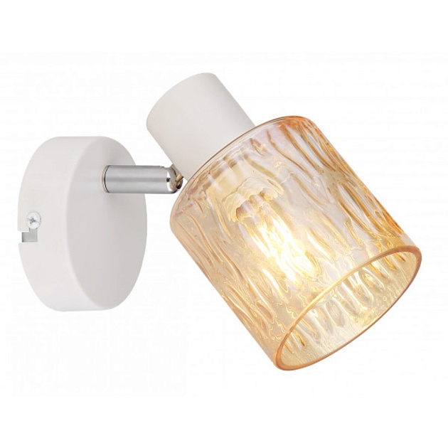 Спот Rivol Gretta 7066-701 Б0055375 Фото № 