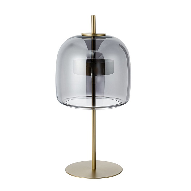 Настольная лампа Favourite Reflex 4234-1T Фото № 