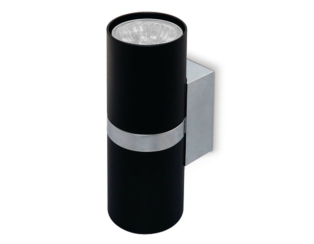 Бра Ambrella light Wall FW243 Фото № 2