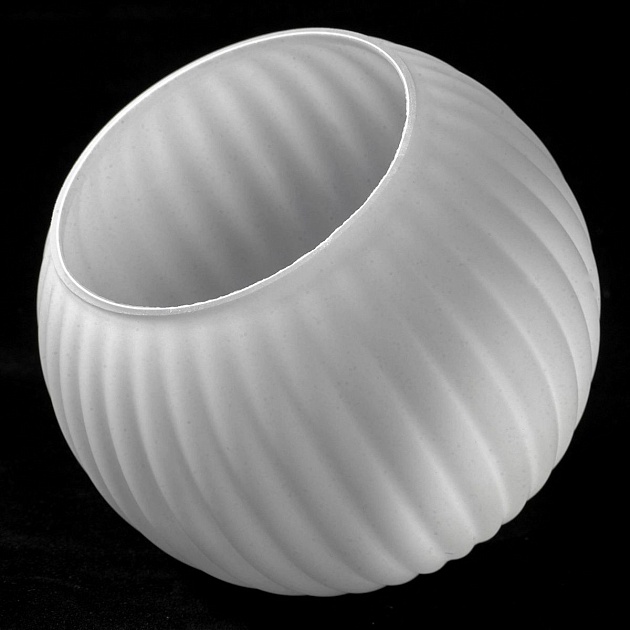 Подвесная люстра Lussole Lgo Shirley LSP-8439 Фото № 3