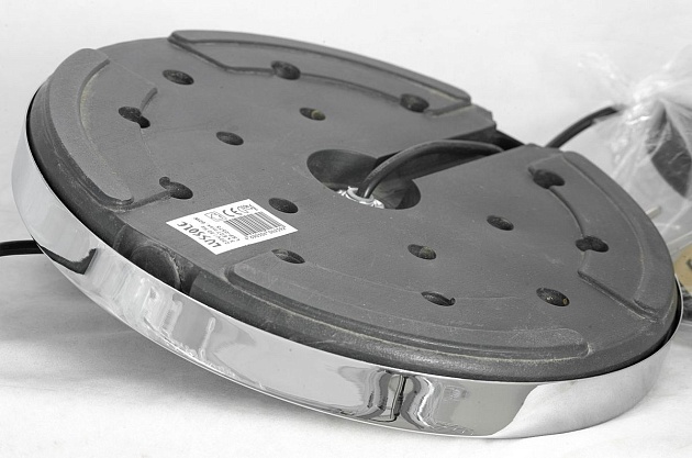 Торшер Lussole Lgo Idaho LSP-0575 изображение 3 Торшер Lussole Lgo Idaho LSP-0575 Фото № 3