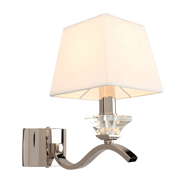 Бра Aployt Emilia APL.723.01.01 Фото № 