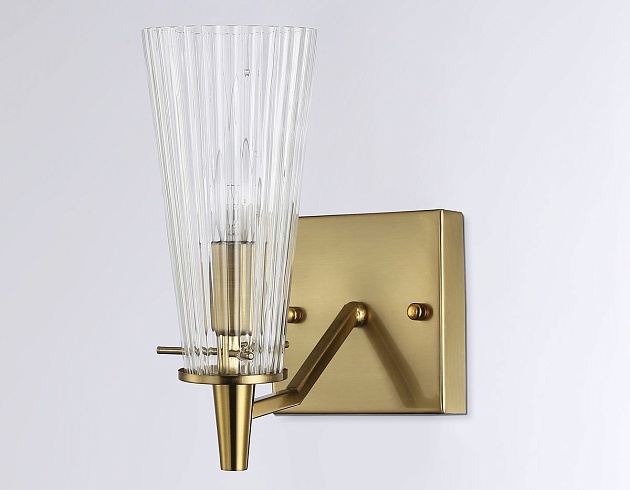 Бра Ambrella light Traditional TR3236 Фото № 6