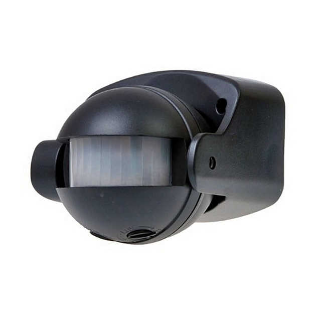 Датчик движения REV Aktion 15318 4 изображение Датчик движения REV Aktion 15318 4 Фото №