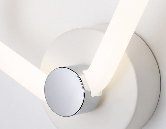 Бра Ambrella light Acrylica Original FA3871 изображение 8 Бра Ambrella light Acrylica Original FA3871 Фото № 8