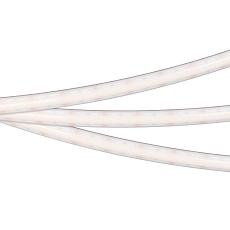 Светодиодная влагозащищенная лента Arlight 4W/m 308Led/m 2835SMD теплый белый 5M RTW-PSW-A308-12mm 24V Warm2700 045296 2