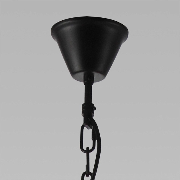 Подвесная люстра Citilux Мартин CL332152 Фото № 3