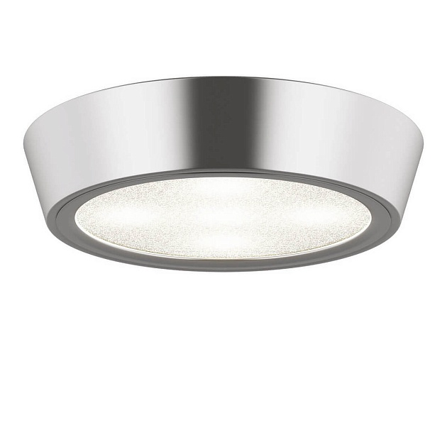 Потолочный светильник Lightstar Urbano Mini LED 214792 Фото № 