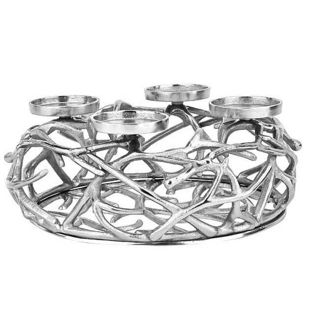 Подсвечник Eglo OROQUIETA 422056 Фото № 