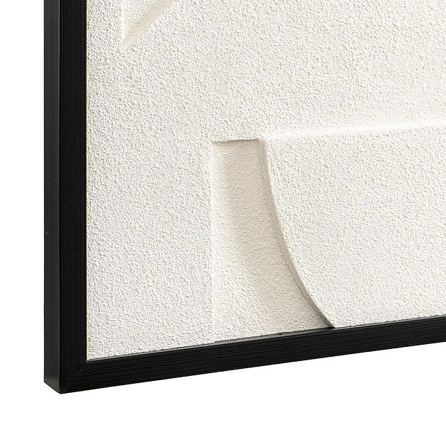 Панно Bergenson Bjorn Minimalism BB0000589 Фото № 4