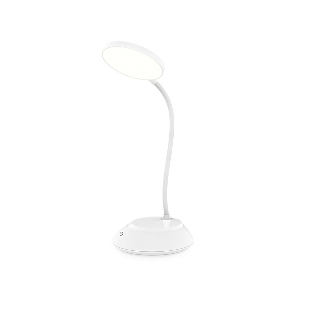 Светодиодная настольная лампа Ambrella light Desk DE600 Фото № 