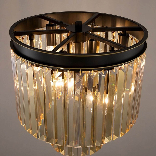 Торшер Citilux Мартин CL332962 Фото № 5