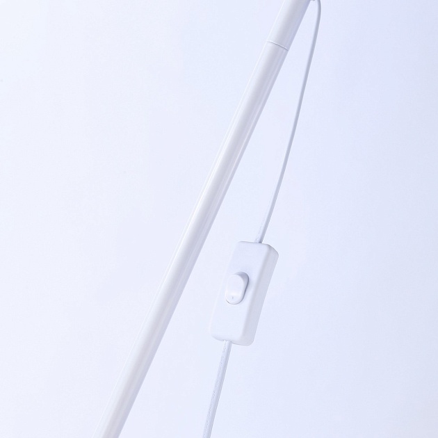 Торшер Ambrella light Traditional TR97612 Фото № 5