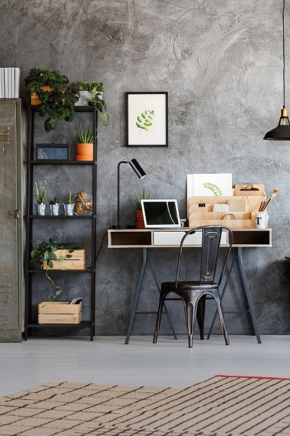 Настольная светодиодная лампа Kanlux LEADIE LED B 35291 изображение 6 Настольная светодиодная лампа Kanlux LEADIE LED B 35291 Фото № 6