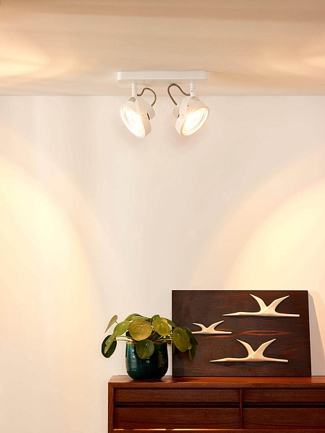 Светодиодный спот Lucide Tala 31930/24/31 Фото № 2