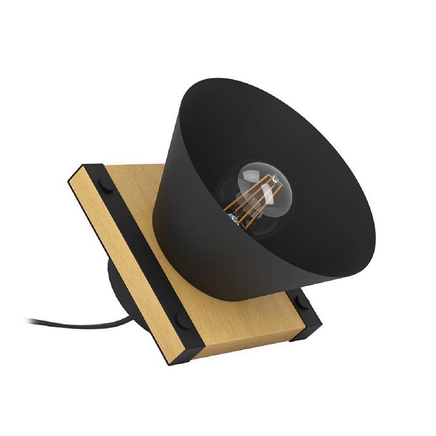 Настольная лампа Eglo Maccles 43959 Фото № 