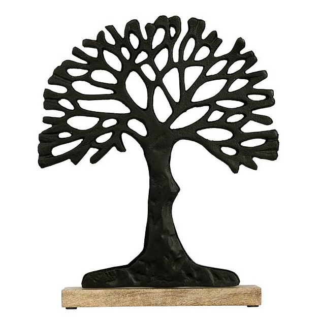 Фигурка Eglo KEMAMAN 427567 изображение 2 Фигурка Eglo KEMAMAN 427567 Фото № 2