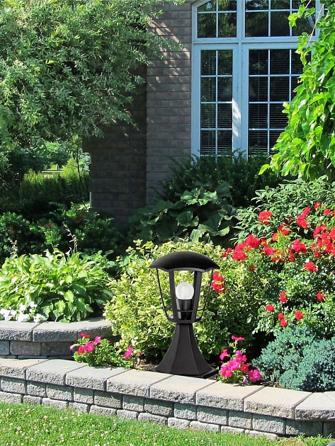 Уличный светильник Apeyron Валенсия 11-168 Фото № 4