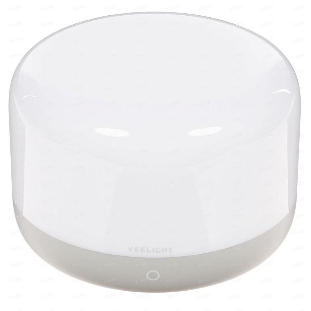 Настольная лампа Yeelight LED Bedside Lamp D2 YLCT01YL Фото № 