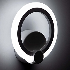 Бра Citilux Сента CL237B310 5