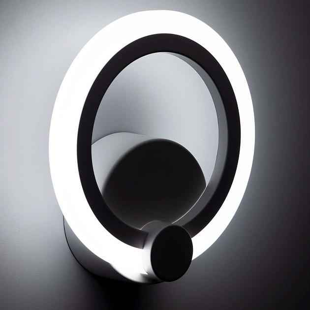 Бра Citilux Сента CL237B310 Фото № 6