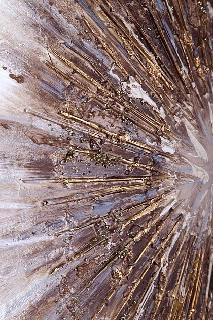 Холст Tomas Stern 85005 изображение 2 Холст Tomas Stern 85005 Фото № 2