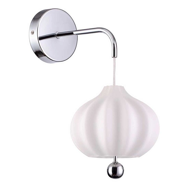 Бра Lumion Comfi Juliet 4458/1W Фото № 