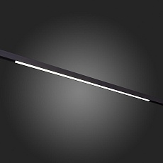 Трековый светодиодный светильник для магнитного шинопровода ST Luce Standi ST360.436.30 2