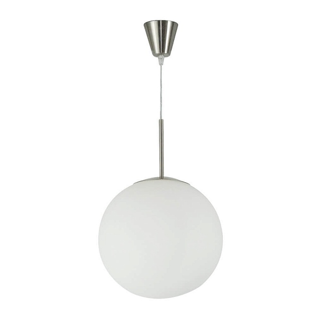 Подвесной светильник Globo Balla 1584 изображение Подвесной светильник Globo Balla 1584 Фото №