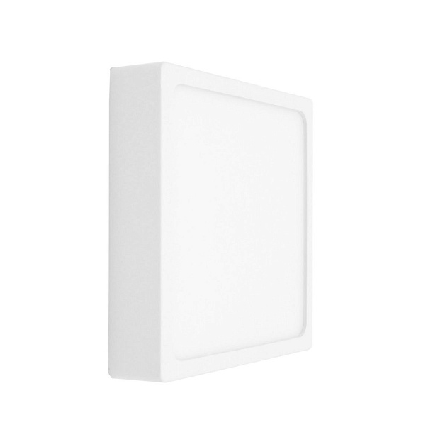 Светодиодная панель Apeyron 06-43 Фото № 12