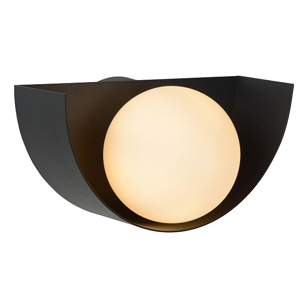 Бра Lucide Bonni 45201/01/30 изображение 3 Бра Lucide Bonni 45201/01/30 Фото № 3