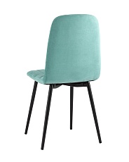 Кухонный стул Stool Group Easy велюр мятный fb-easy-neo-36 5