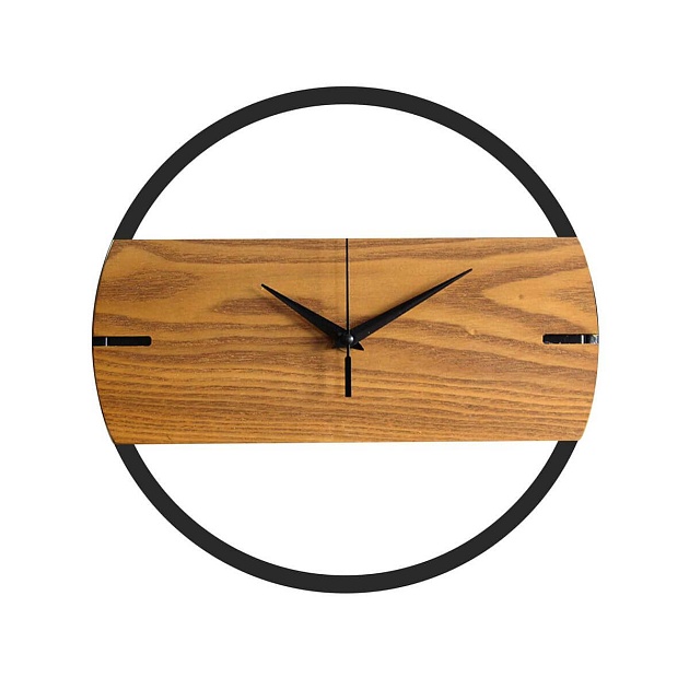 Часы настенные Apeyron ML200914 Фото № 