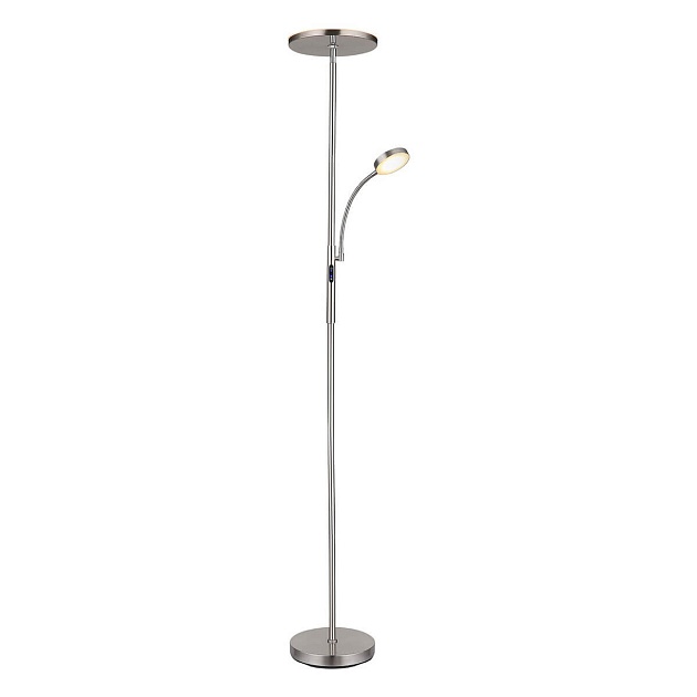 Торшер Lussole Carmel LSP-0903 Фото № 