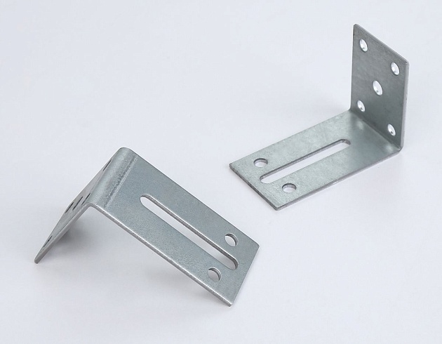 Крепление Ambrella light Track System Magnetic 2 шт. GL3620 изображение 3 Крепление Ambrella light Track System Magnetic 2 шт. GL3620 Фото № 3