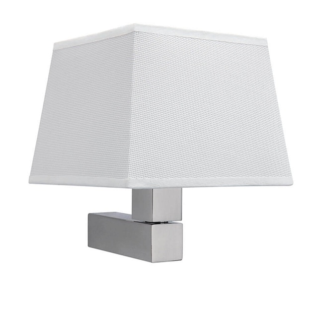 Бра Mantra Bahia 5236+5239 изображение Бра Mantra Bahia 5236+5239 Фото №