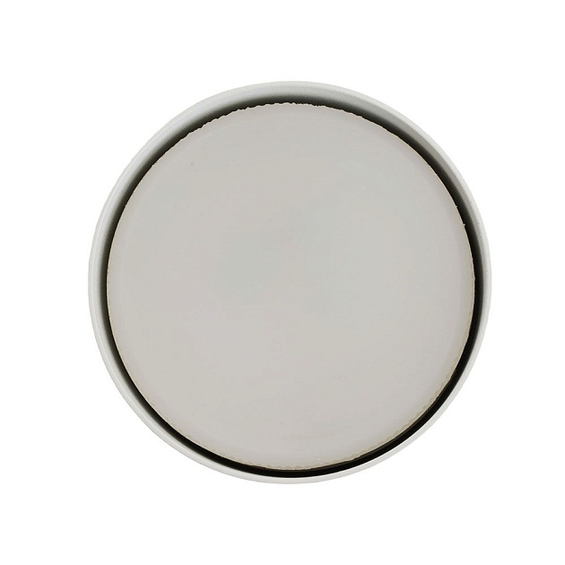 Трековый светильник Feron AL134 51122 Фото № 10