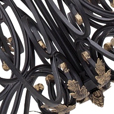 Подвесная люстра Vitaluce V1014/12+6 1