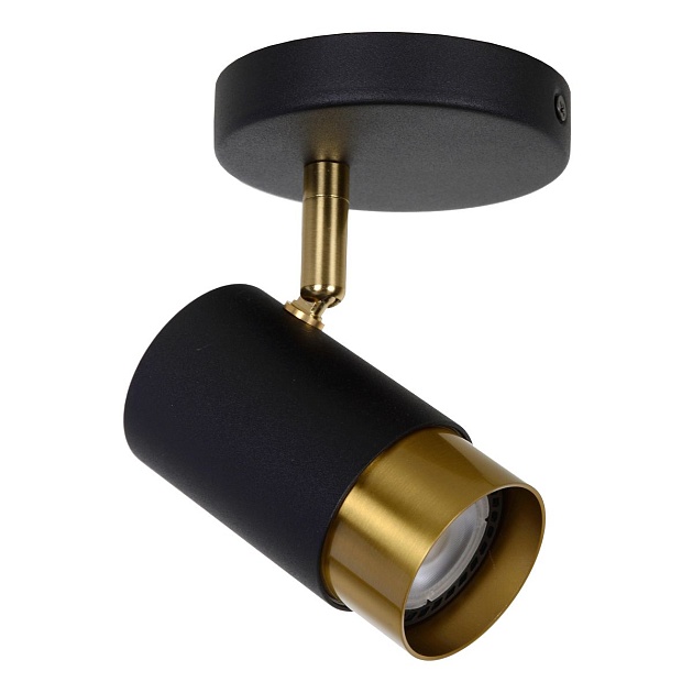 Спот Lucide Floris 35913/01/30 Фото № 